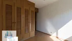 Foto 9 de Apartamento com 3 Quartos à venda, 100m² em Vila Mariana, São Paulo