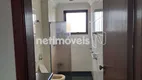 Foto 17 de Apartamento com 4 Quartos à venda, 256m² em Carmo, Belo Horizonte