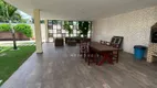Foto 29 de Casa de Condomínio com 4 Quartos à venda, 200m² em Edson Queiroz, Fortaleza