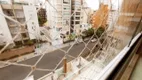Foto 13 de Apartamento com 3 Quartos à venda, 118m² em Enseada, Guarujá