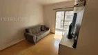 Foto 4 de Apartamento com 3 Quartos à venda, 70m² em Jardim dos Oliveiras, Campinas