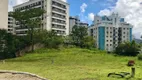 Foto 5 de Lote/Terreno à venda, 511m² em Itacorubi, Florianópolis