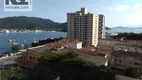 Foto 36 de Apartamento com 3 Quartos à venda, 199m² em Ponta da Praia, Santos