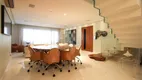 Foto 15 de Cobertura com 2 Quartos para venda ou aluguel, 340m² em Brooklin, São Paulo
