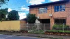 Foto 33 de Casa com 3 Quartos à venda, 218m² em Aero Clube, Volta Redonda