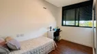 Foto 17 de Casa com 4 Quartos à venda, 348m² em Vila Castela , Nova Lima