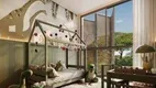 Foto 7 de Casa de Condomínio com 4 Quartos à venda, 499m² em Cidade Jardim, São Paulo