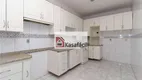 Foto 17 de Casa com 4 Quartos à venda, 256m² em Planalto Paulista, São Paulo