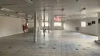 Foto 6 de Sala Comercial para alugar, 100m² em Centro, Osasco