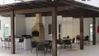 Foto 18 de Apartamento com 4 Quartos à venda, 183m² em Meireles, Fortaleza