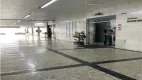 Foto 17 de Ponto Comercial à venda, 50m² em Tijuca, Rio de Janeiro