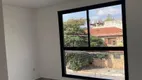 Foto 26 de Sobrado com 3 Quartos à venda, 170m² em Vila Carrão, São Paulo