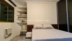 Foto 23 de Apartamento com 5 Quartos à venda, 224m² em Balneário Cidade Atlântica , Guarujá