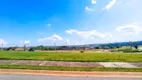 Foto 2 de Lote/Terreno à venda, 450m² em Cyrela Landscape Esplanada, Votorantim