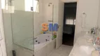 Foto 8 de Apartamento com 4 Quartos à venda, 311m² em Vila Nova Conceição, São Paulo