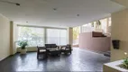 Foto 35 de Apartamento com 3 Quartos à venda, 140m² em Butantã, São Paulo