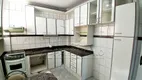 Foto 9 de Apartamento com 2 Quartos à venda, 80m² em Jardim Santa Rosalia, Sorocaba