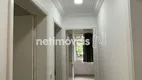Foto 10 de Apartamento com 3 Quartos para alugar, 91m² em Ondina, Salvador