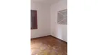Foto 4 de Apartamento com 3 Quartos à venda, 97m² em Alto da Mooca, São Paulo