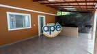 Foto 32 de Casa com 4 Quartos à venda, 220m² em Ponta da Fruta, Vila Velha
