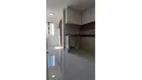 Foto 14 de Apartamento com 3 Quartos à venda, 80m² em Vila Engler, Bauru