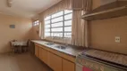 Foto 18 de Apartamento com 3 Quartos para alugar, 360m² em Bela Vista, São Paulo