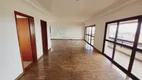 Foto 2 de Cobertura com 4 Quartos à venda, 400m² em Higienópolis, Ribeirão Preto