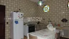 Foto 3 de Casa com 3 Quartos à venda, 600m² em Góes Calmon, Itabuna