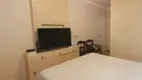 Foto 15 de Apartamento com 4 Quartos à venda, 230m² em Moema, São Paulo