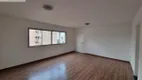 Foto 15 de Apartamento com 3 Quartos para alugar, 120m² em Liberdade, São Paulo