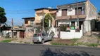 Foto 2 de Casa com 6 Quartos à venda, 174m² em Partenon, Porto Alegre