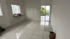 Foto 7 de Sobrado com 2 Quartos para alugar, 140m² em Cipó, Embu-Guaçu