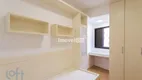 Foto 11 de Apartamento com 3 Quartos à venda, 114m² em Perdizes, São Paulo