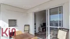 Foto 2 de Apartamento com 2 Quartos à venda, 73m² em Saúde, São Paulo