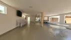 Foto 30 de Casa de Condomínio com 3 Quartos à venda, 154m² em Jardim Residencial Viena, Indaiatuba