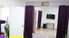 Foto 3 de Apartamento com 2 Quartos à venda, 60m² em Consolação, São Paulo