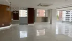 Foto 18 de Apartamento com 4 Quartos à venda, 316m² em Guararapes, Fortaleza