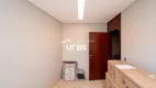 Foto 21 de Sobrado com 3 Quartos à venda, 454m² em Residencial Alphaville Flamboyant, Goiânia