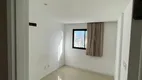 Foto 18 de Apartamento com 3 Quartos para alugar, 61m² em Boa Viagem, Recife