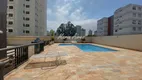 Foto 2 de Apartamento com 4 Quartos à venda, 315m² em Parque Santa Mônica, São Carlos