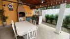 Foto 12 de Casa de Condomínio com 3 Quartos à venda, 87m² em Parque Vera Cruz, Tremembé