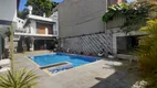 Foto 3 de Sobrado com 5 Quartos à venda, 380m² em Butantã, São Paulo