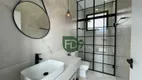 Foto 26 de Casa de Condomínio com 3 Quartos à venda, 180m² em Jardim Recanto das Aguas, Nova Odessa