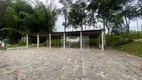 Foto 5 de Fazenda/Sítio com 8 Quartos à venda, 500m² em Vila Favorino, Caçapava