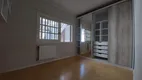 Foto 17 de Casa com 4 Quartos à venda, 345m² em Santa Catarina, Caxias do Sul