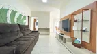 Foto 2 de Apartamento com 3 Quartos à venda, 145m² em Vila Tupi, Praia Grande