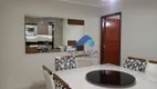 Foto 12 de Casa com 2 Quartos à venda, 90m² em Cidade Morumbi, São José dos Campos
