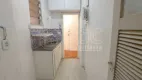 Foto 11 de Apartamento com 1 Quarto à venda, 40m² em Tijuca, Rio de Janeiro