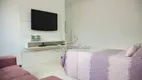 Foto 45 de Casa com 5 Quartos à venda, 275m² em Vila Trujillo, Sorocaba