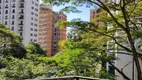 Foto 13 de Apartamento com 4 Quartos à venda, 216m² em Vila Nova Conceição, São Paulo